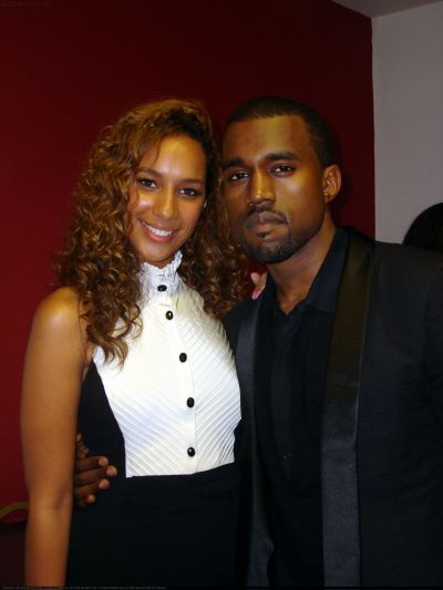 Leona a Kanye West.jpg