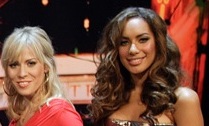 Leona a Natasha Bedingfield.jpg