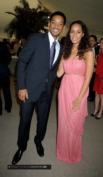 Leona a Will Smith.jpg