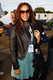 Leona Lewis (95).jpg
